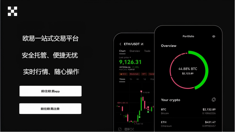 ouyi下载手机版